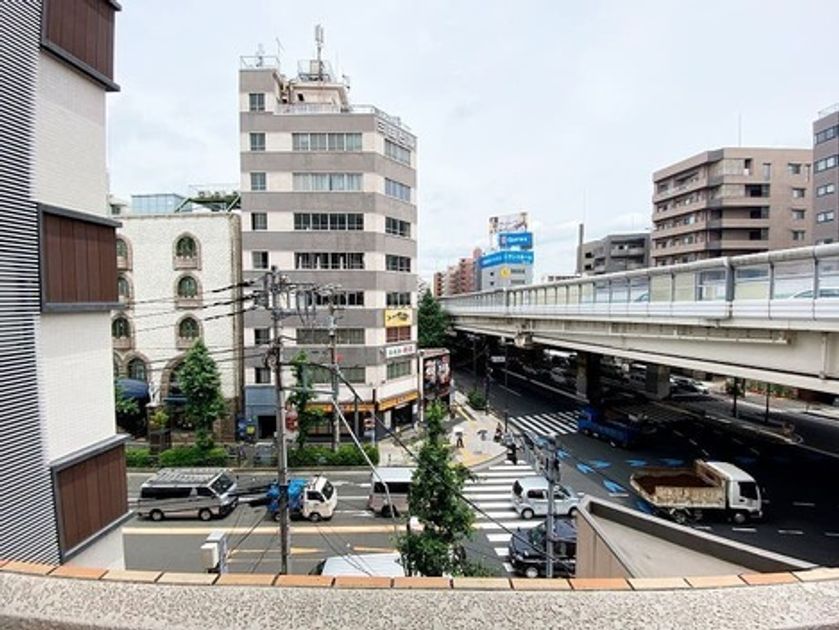 Naikan15 20260629024545 945x630