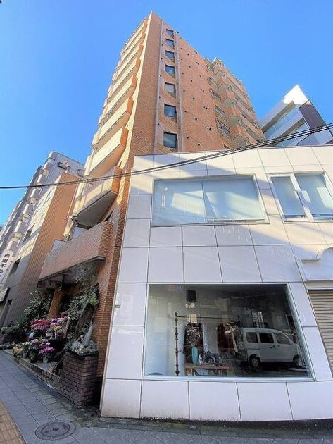 Naikan18 20260629024545 945x630