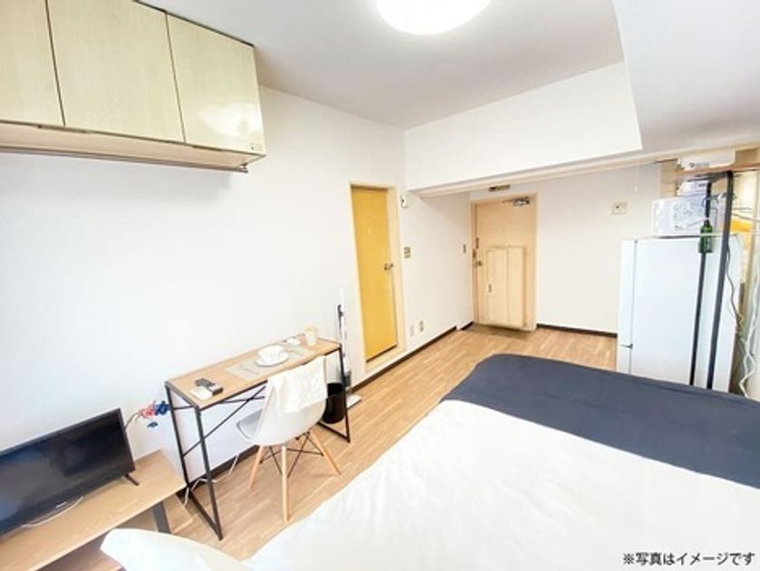 Naikan2 20260629024545 945x630