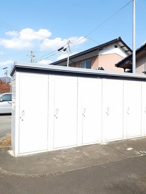 Naikan11 20250221000000