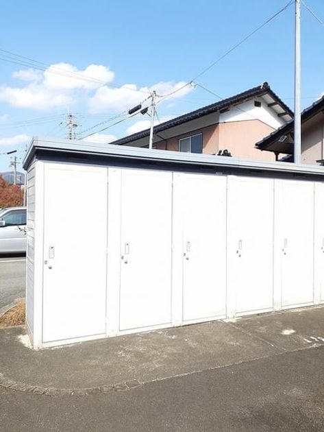 Naikan11 20250221000000 945x630