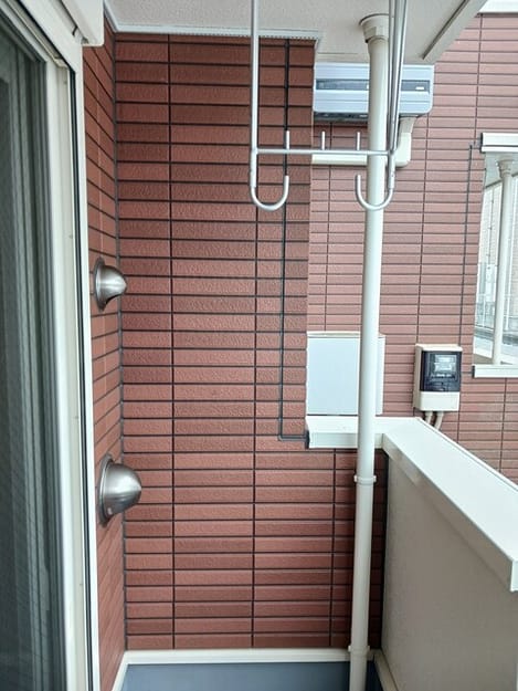 Naikan12 20250221000000