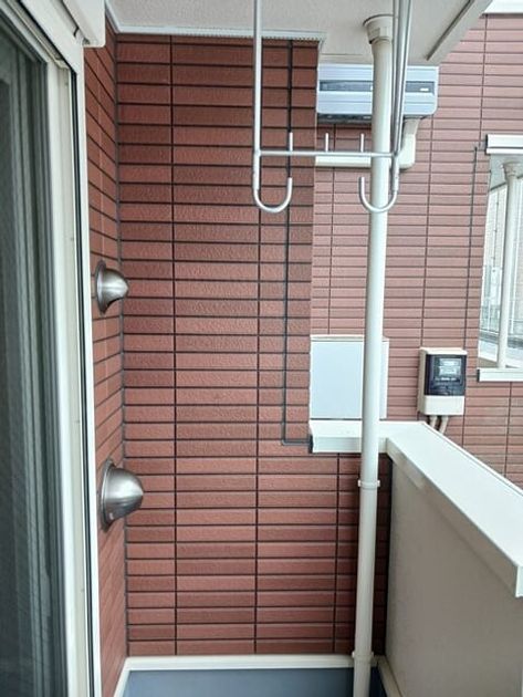 Naikan12 20250221000000 945x630