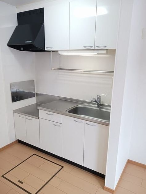 Naikan2 20250221000000 945x630
