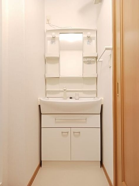 Naikan4 20250221000000 945x630