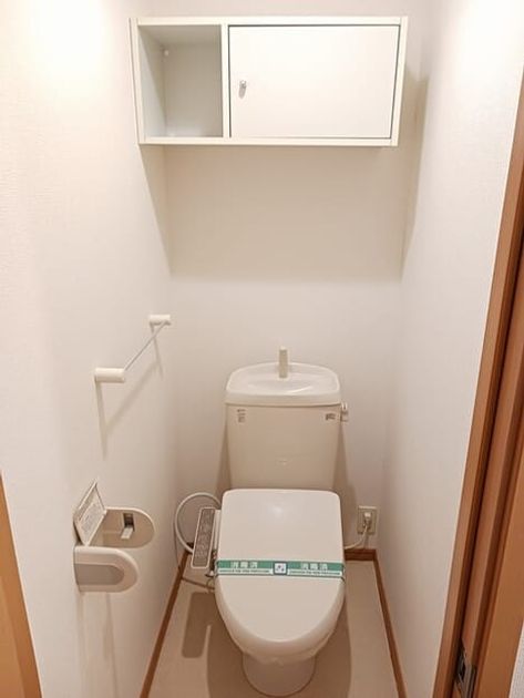 Naikan5 20250221000000 945x630