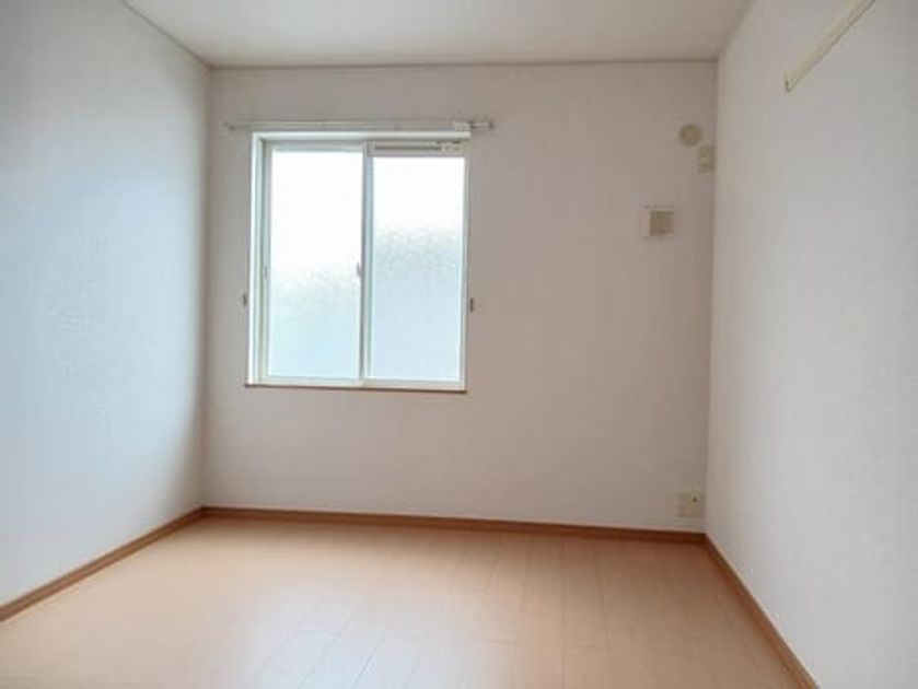 Naikan7 20250221000000 945x630