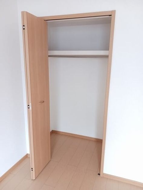 Naikan8 20250221000000 945x630