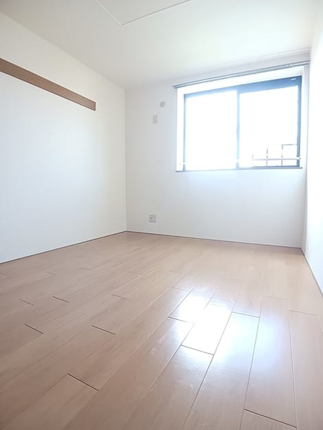 Naikan5 20260601000000