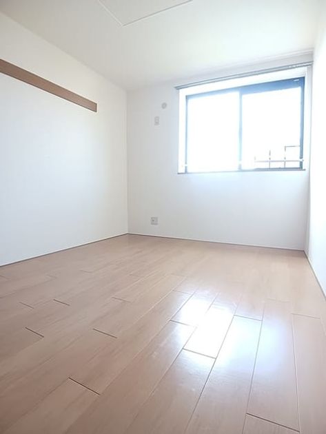 Naikan5 20260601000000 945x630