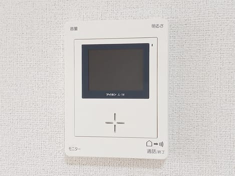 Naikan10 20260701000000