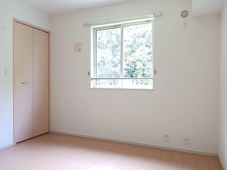 Naikan12 20260701000000