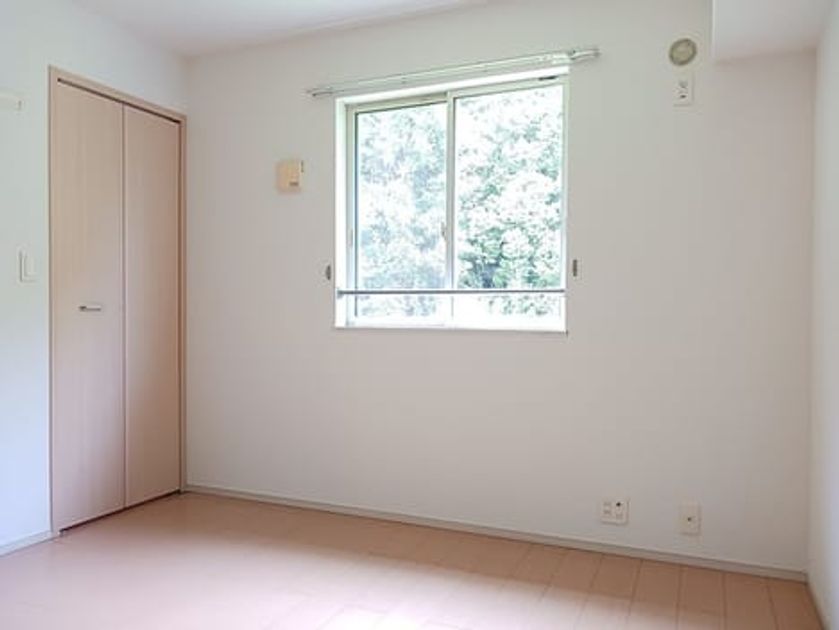 Naikan12 20260701000000 945x630