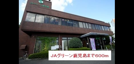 Naikan18 20160327000000