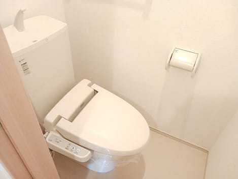 Naikan5 20260701000000