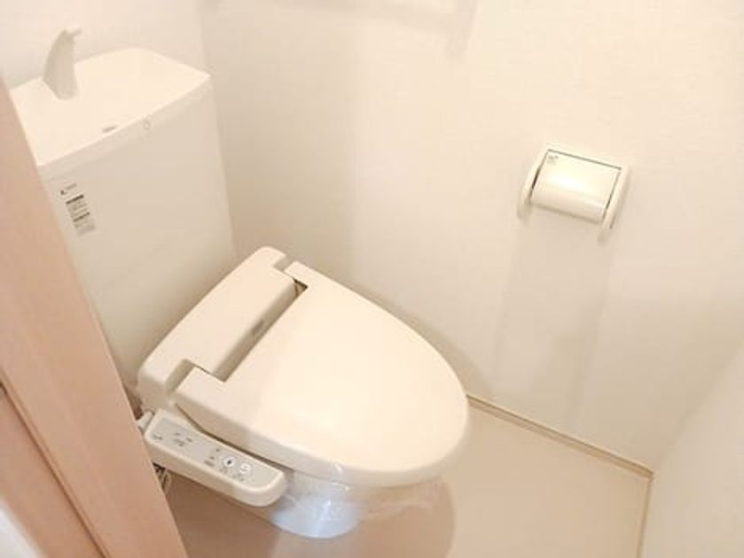 Naikan5 20260701000000 945x630