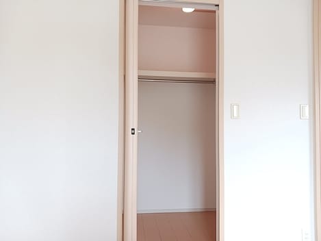 Naikan7 20260701000000