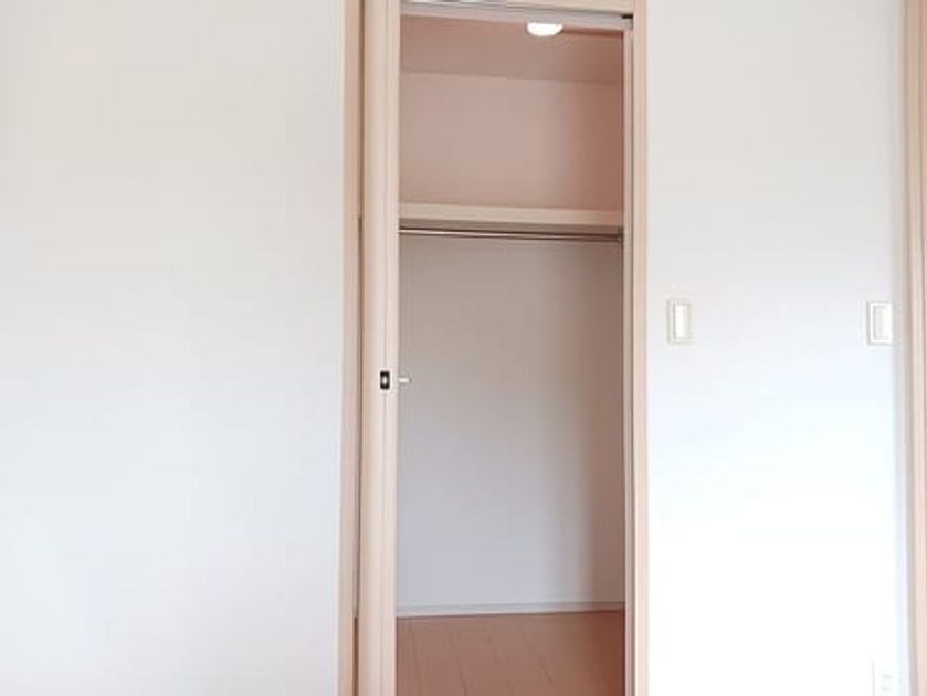 Naikan7 20260701000000 945x630