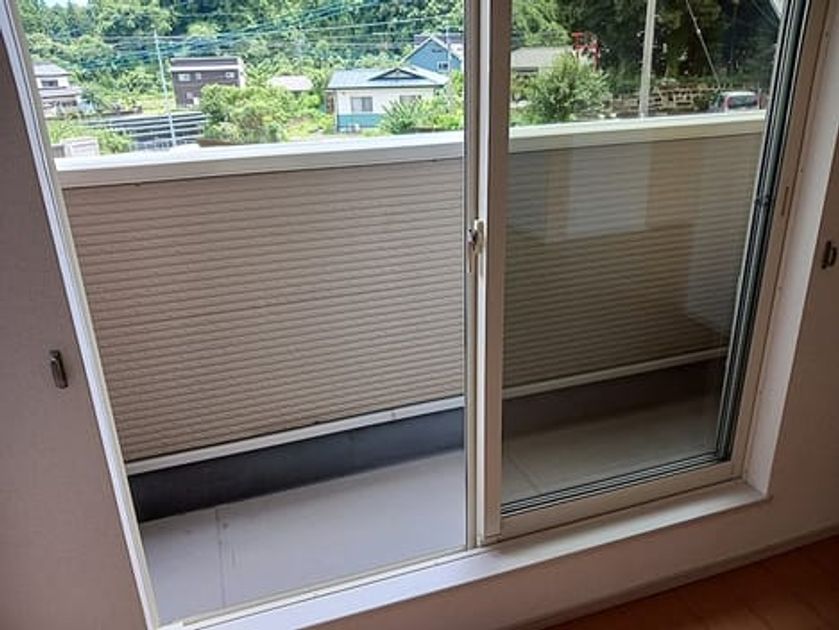 Naikan9 20260701000000 945x630
