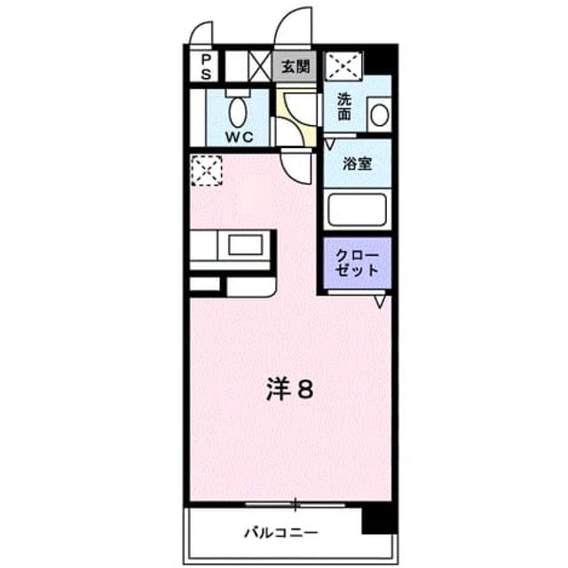 Madori 20220901000000 640x640