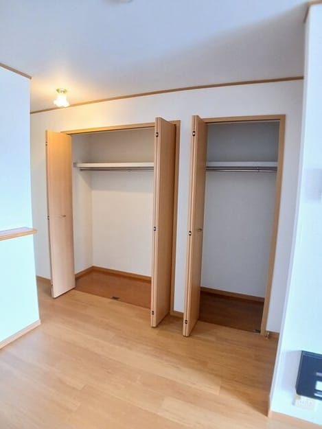 Naikan12 20260427000000