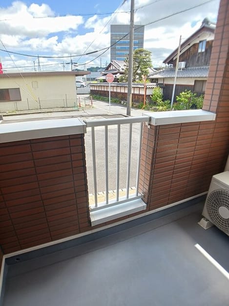 Naikan8 20260427000000