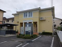 Gaikan 20260901000000 240x180