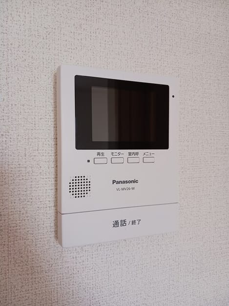 Naikan10 20260508000000