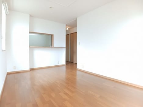 Naikan1 20260508000000