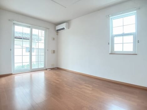 Naikan2 20260508000000