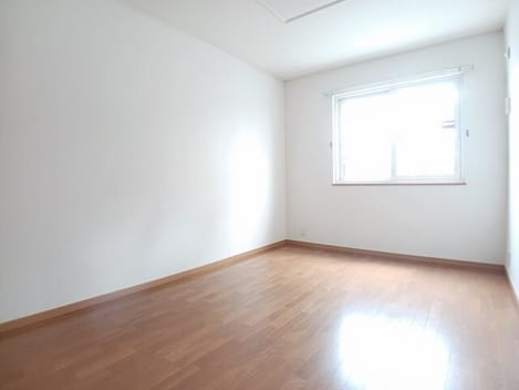 Naikan3 20260508000000