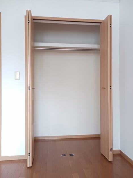 Naikan8 20260508000000