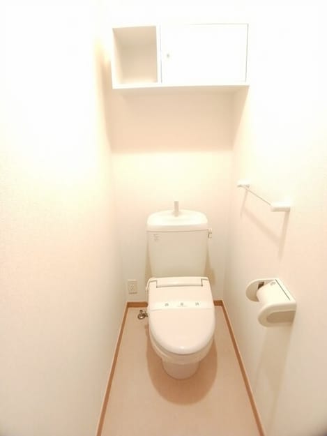 Naikan9 20260508000000