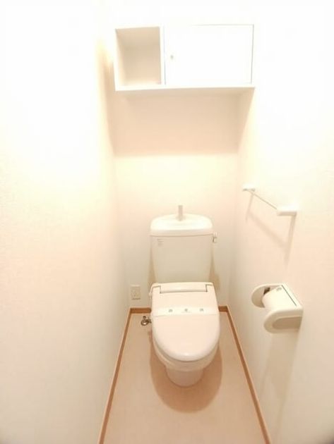 Naikan9 20260508000000 945x630