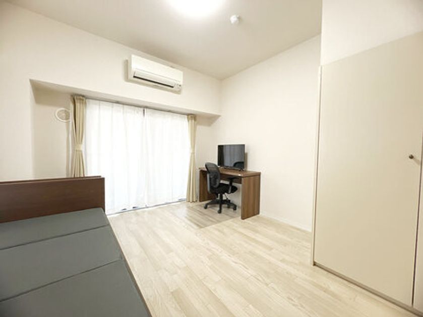 Naikan2 20260612035848 945x630