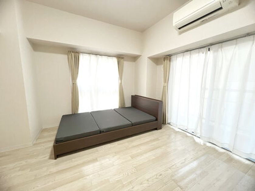 Naikan4 20260612035848 945x630