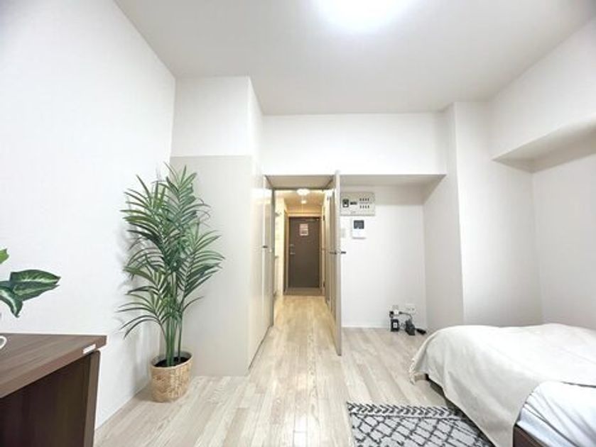 Naikan5 20260612035848 945x630