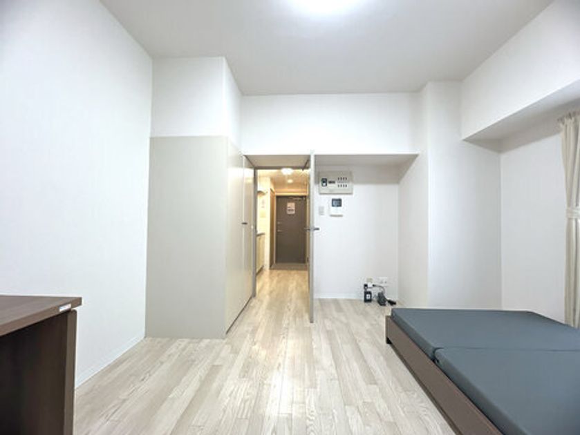 Naikan6 20260612035848 945x630