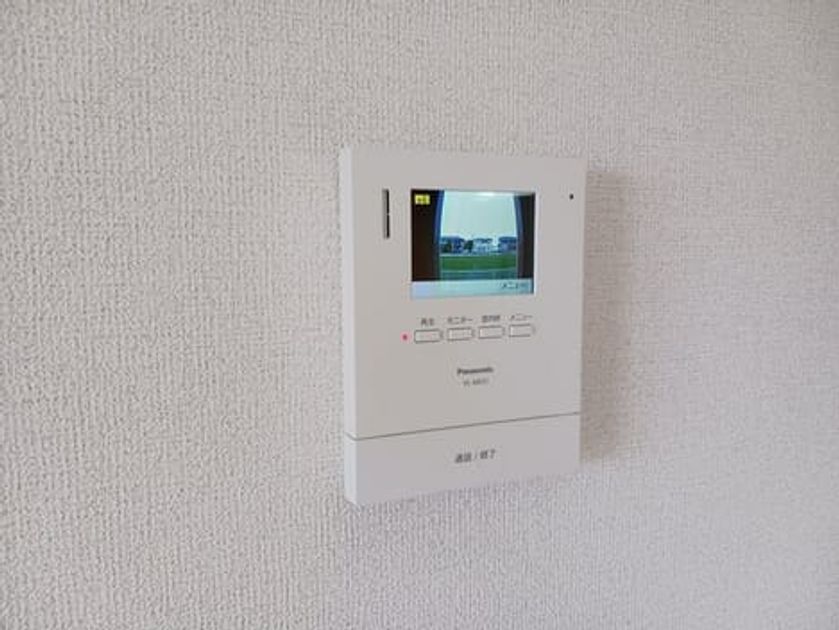 Naikan7 20260601000000 945x630