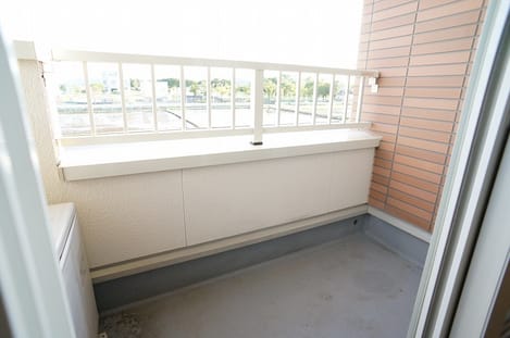 Naikan8 20160430000000