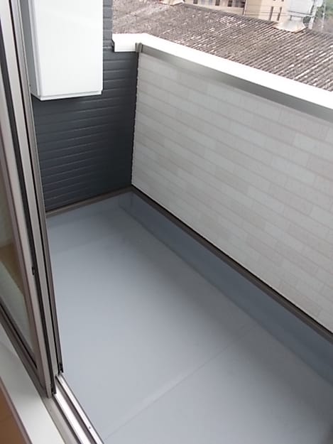 Naikan12 20140228000000