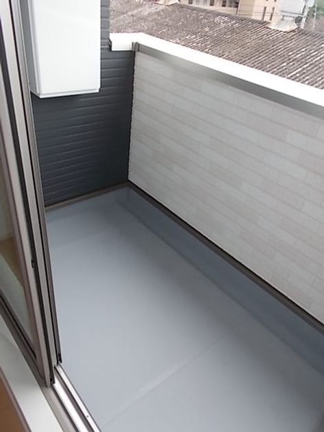 Naikan12 20140228000000 945x630