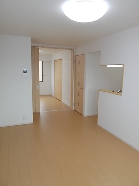 Naikan9 20140228000000