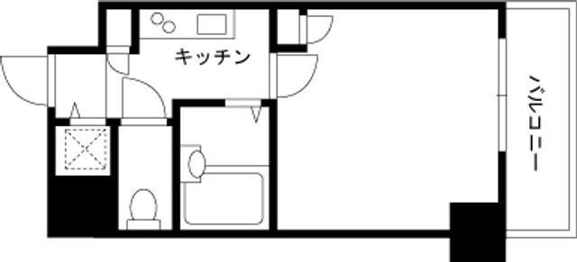 Madori 20140320195825 640x640