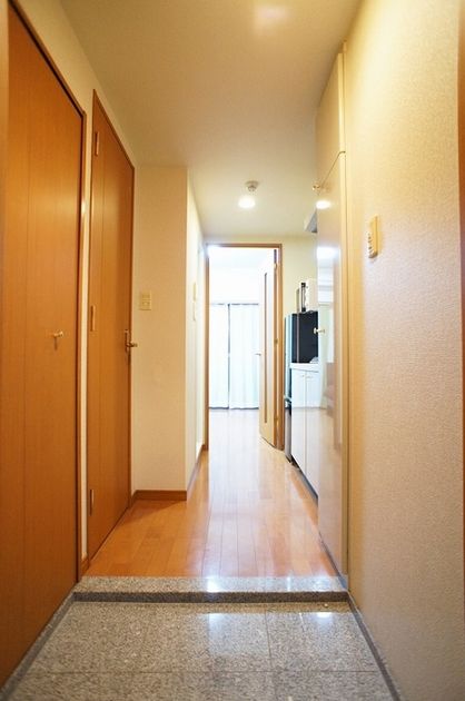 Naikan6 20191121103319 945x630