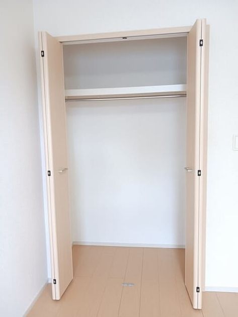 Naikan6 20260520000000 945x630