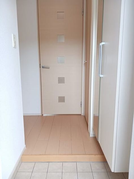 Naikan7 20260520000000 945x630