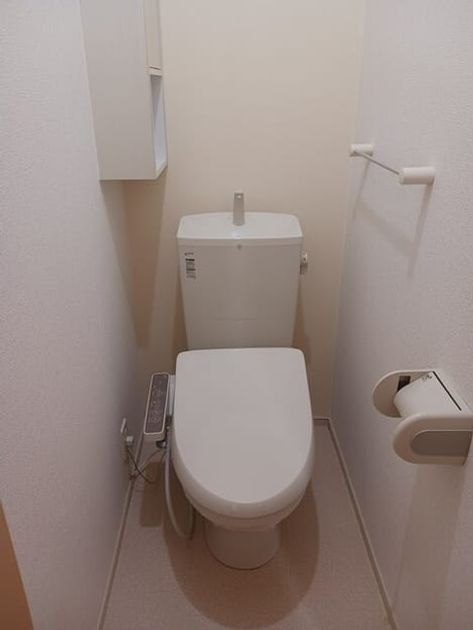 Naikan8 20260520000000 945x630