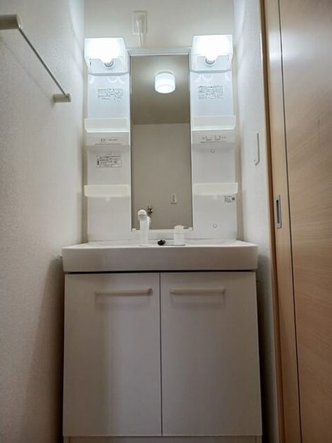 Naikan9 20260520000000 945x630