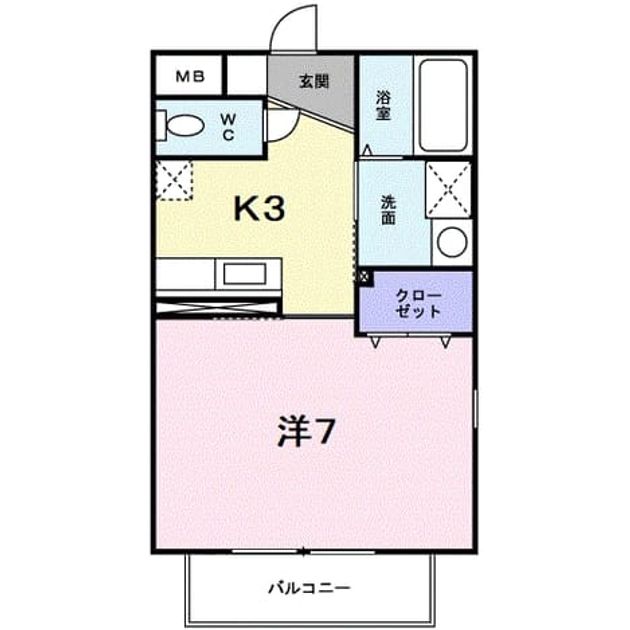 Madori 20251029000000 945x630